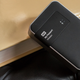 Illustration for article titled MyPassport Wireless Review: A Hard Drive After Photographers' Hearts